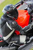 Advanced Group Orange Bikes